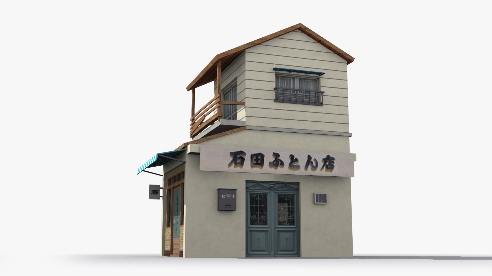 3D 25 Japanese House Collection model https://p.turbosquid.com/ts-thumb/uC/9Vfkm0/Oe/194/jpg/1668802780/1920x1080/fit_q87/b41792ff423b98e1ce2deb8d4758ace2c578cc9e/194.jpg