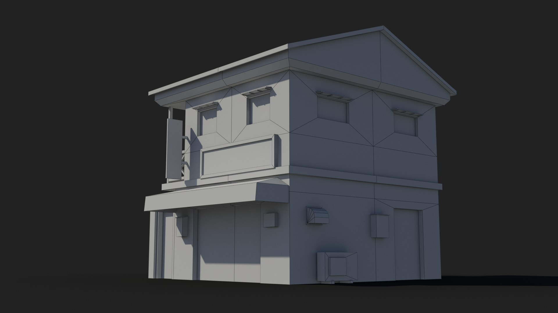 3D 25 Japanese House Collection model https://p.turbosquid.com/ts-thumb/uC/9Vfkm0/P6/78/jpg/1668802434/1920x1080/fit_q87/d8f882a3ac1c8ca4b866183ad15f91e9baf94ccb/78.jpg