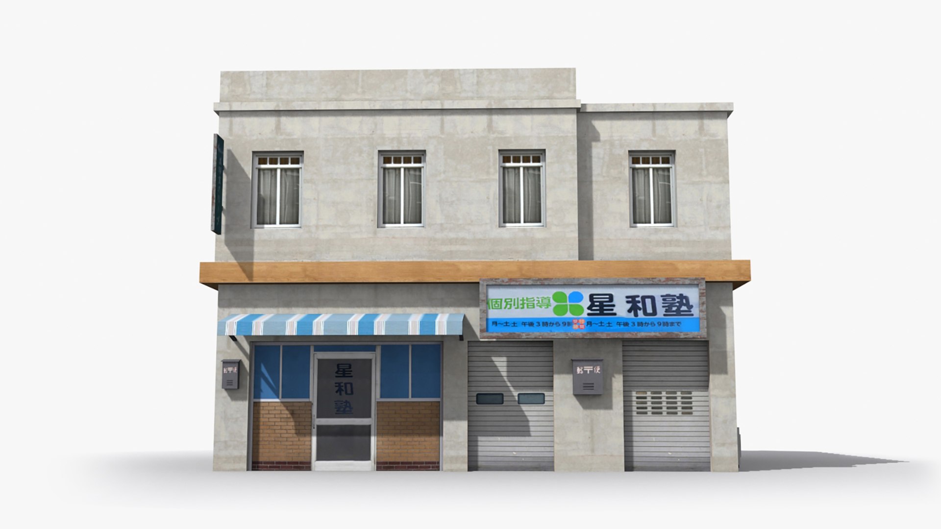 3D 25 Japanese House Collection model https://p.turbosquid.com/ts-thumb/uC/9Vfkm0/Pl/162/jpg/1668802662/1920x1080/fit_q87/e1b8194ce13ac69452d25db340e843f011358b1a/162.jpg