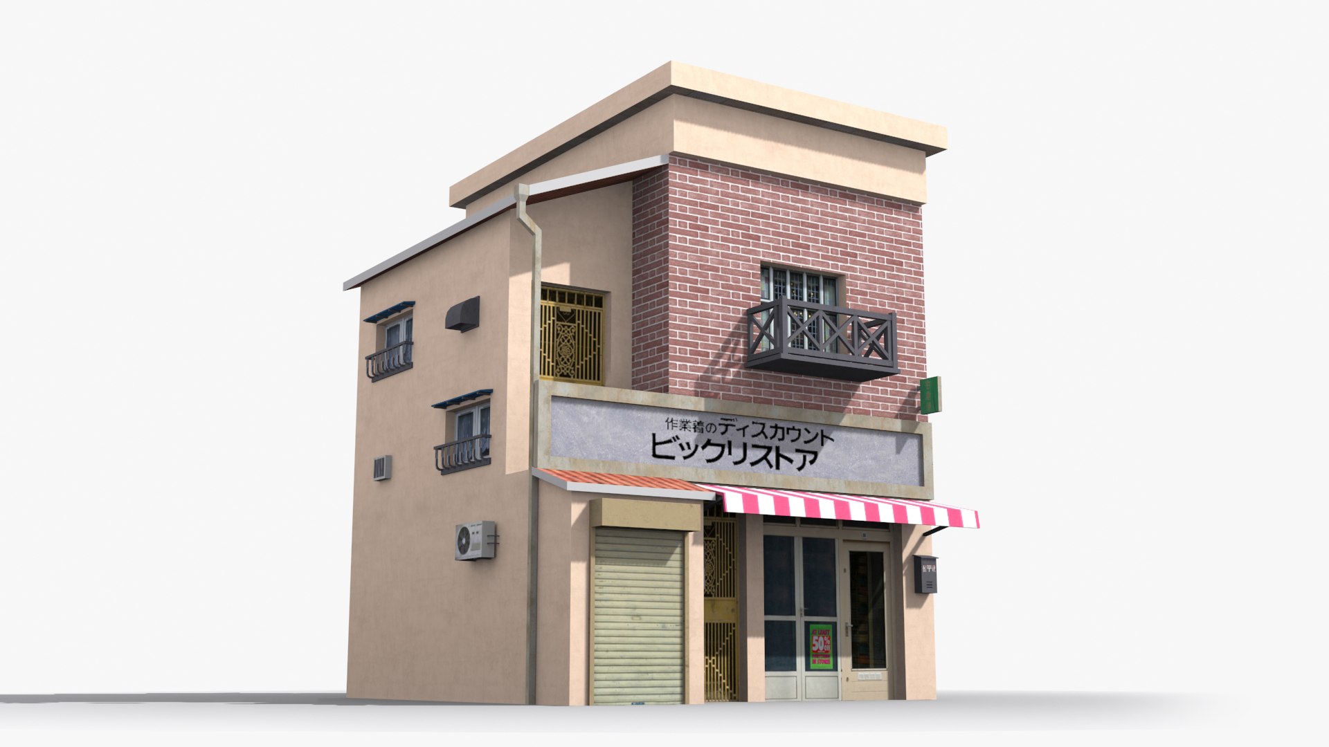 3D 25 Japanese House Collection model https://p.turbosquid.com/ts-thumb/uC/9Vfkm0/Q5/211/jpg/1668802796/1920x1080/fit_q87/eb9c0b1820fb01901183bb91613e7c0657ca3508/211.jpg