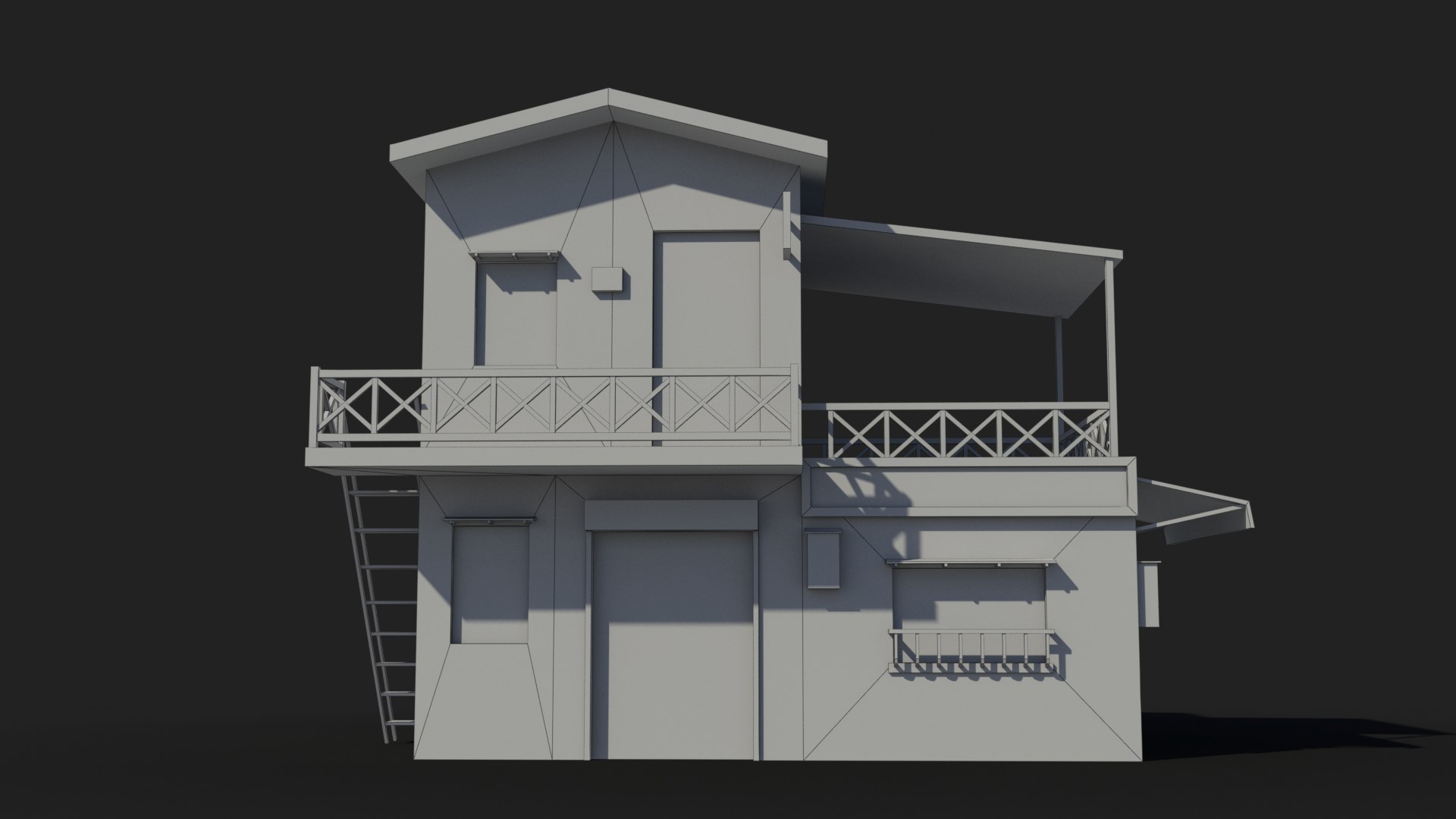 3D 25 Japanese House Collection model https://p.turbosquid.com/ts-thumb/uC/9Vfkm0/Q6/38/jpg/1668802331/1920x1080/fit_q87/25ff28dd7c678b0476515deee7ab259c7002c923/38.jpg
