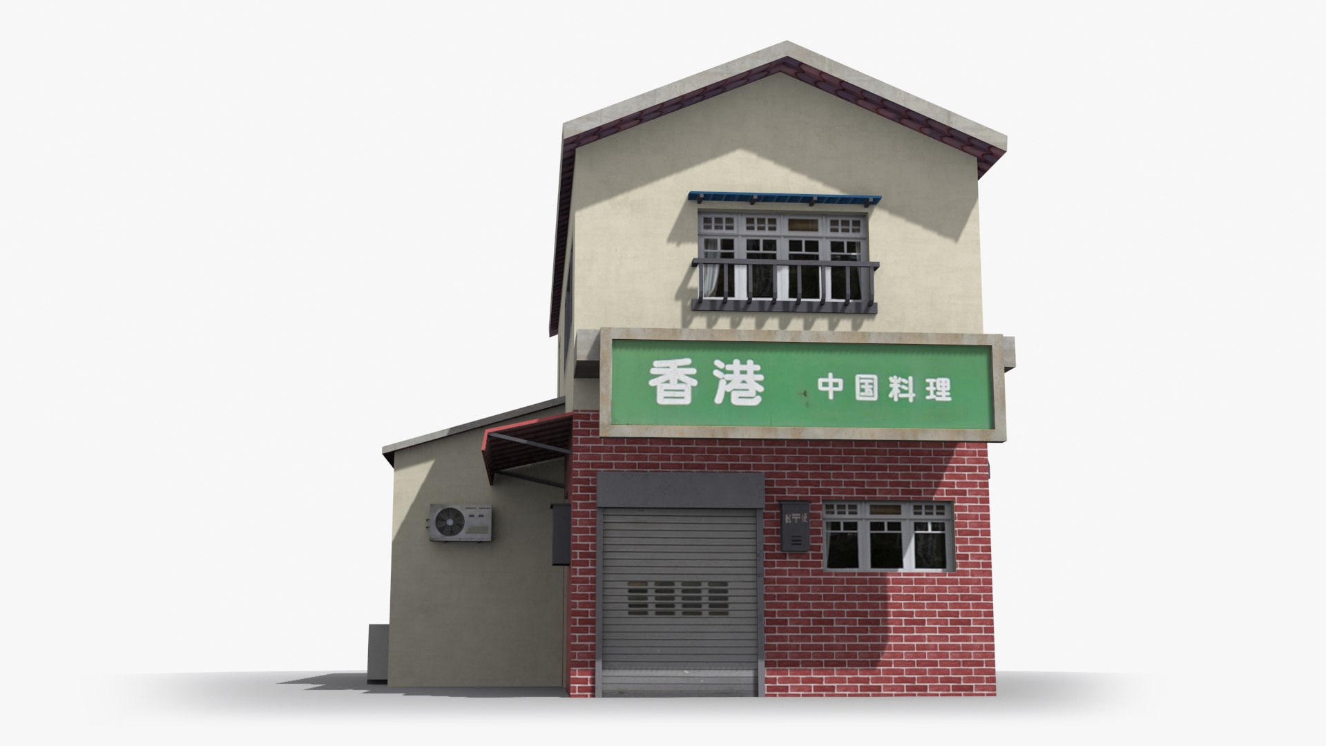 3D 25 Japanese House Collection model https://p.turbosquid.com/ts-thumb/uC/9Vfkm0/Qj/132/jpg/1668802634/1920x1080/fit_q87/1cc594ae21724136a92538b546bf57756a114ebb/132.jpg