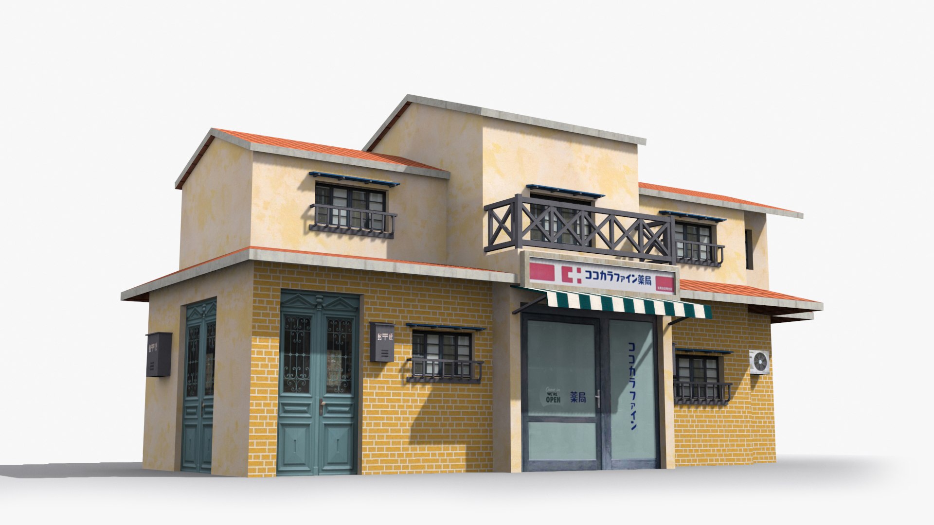 3D 25 Japanese House Collection model https://p.turbosquid.com/ts-thumb/uC/9Vfkm0/Qt/151/jpg/1668802653/1920x1080/fit_q87/6a20441d17b3a5055a9afe2d545a86402e11b000/151.jpg