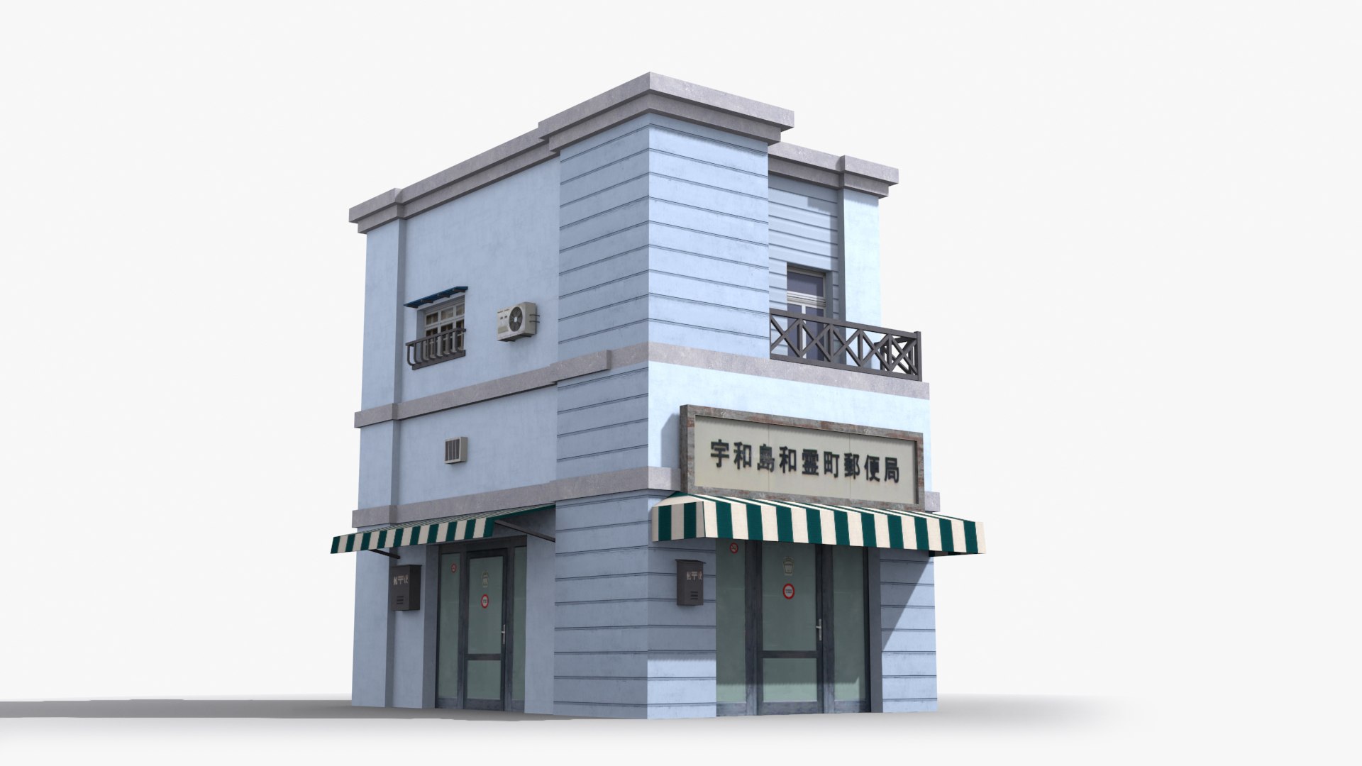 3D 25 Japanese House Collection model https://p.turbosquid.com/ts-thumb/uC/9Vfkm0/Rz/223/jpg/1668802807/1920x1080/fit_q87/65561d47295aa71b2ee6547713b3eddb7525a9d3/223.jpg