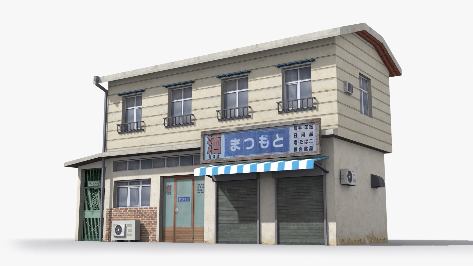 3D 25 Japanese House Collection model https://p.turbosquid.com/ts-thumb/uC/9Vfkm0/S3/13/jpg/1668802244/1920x1080/fit_q87/ad19dd9541f308242093f8dad4d71833e2c67a57/13.jpg