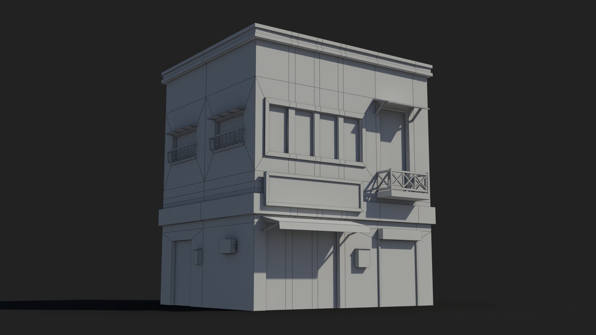3D 25 Japanese House Collection model https://p.turbosquid.com/ts-thumb/uC/9Vfkm0/S4/248/jpg/1668802826/1920x1080/fit_q87/e012a0ee519627ba57bed4f234b0913527047f3a/248.jpg