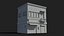 25 Collection Maison Japonaise