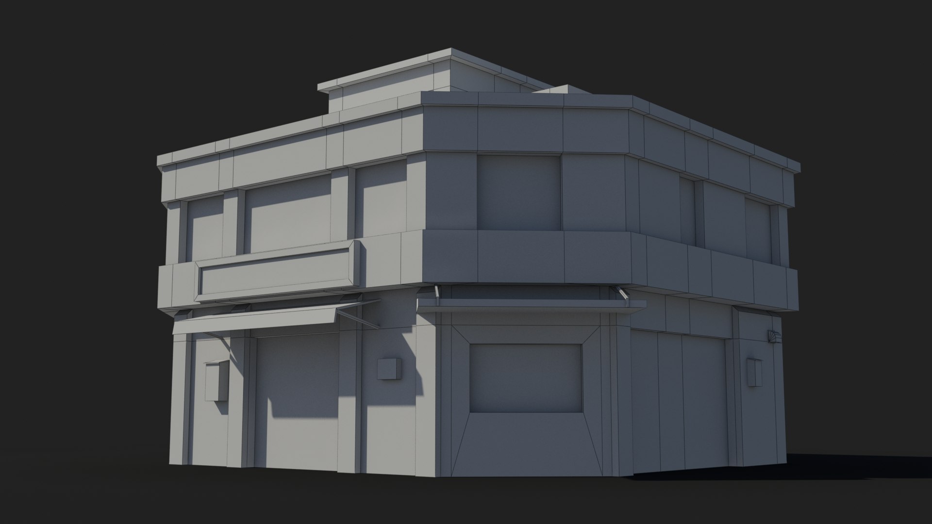 3D 25 Japanese House Collection model https://p.turbosquid.com/ts-thumb/uC/9Vfkm0/SD/189/jpg/1668802775/1920x1080/fit_q87/94fb1c63a1fc5893904e92ef172d9bcf07b8df2c/189.jpg