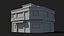 25 Collection Maison Japonaise