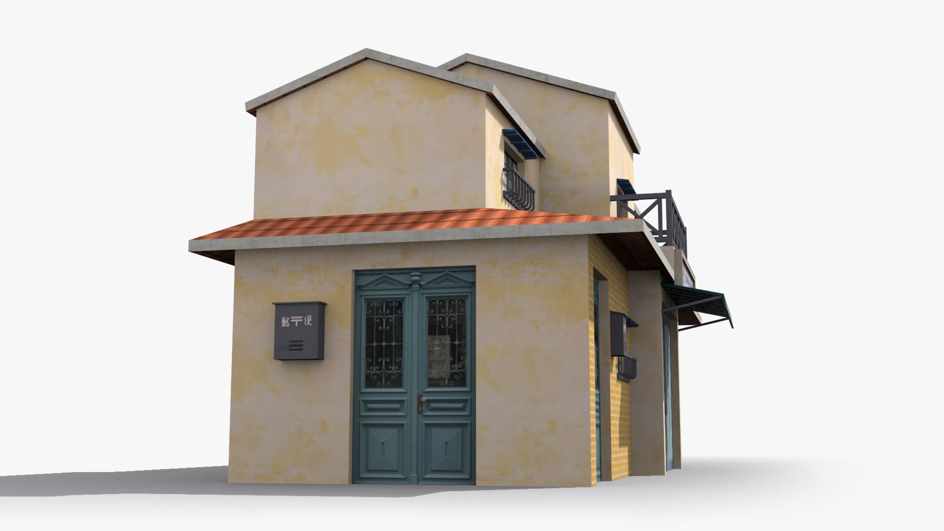 3D 25 Japanese House Collection model https://p.turbosquid.com/ts-thumb/uC/9Vfkm0/Sn/154/jpg/1668802655/1920x1080/fit_q87/1d1ab9af0e464c89bedf5493c0dba2c6efb2872a/154.jpg