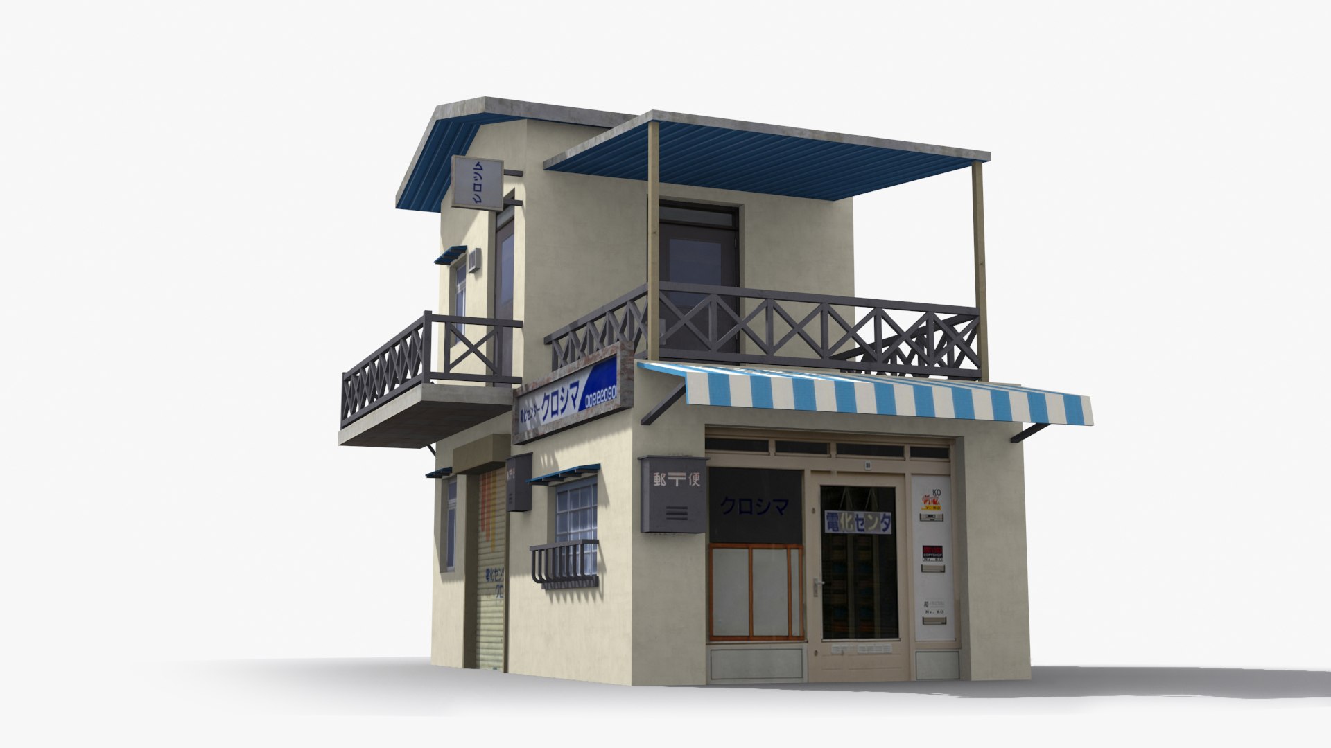 3D 25 Japanese House Collection model https://p.turbosquid.com/ts-thumb/uC/9Vfkm0/Sy/34/jpg/1668802327/1920x1080/fit_q87/20b2ae2635677e85c52dbead18503e5473c6dac6/34.jpg