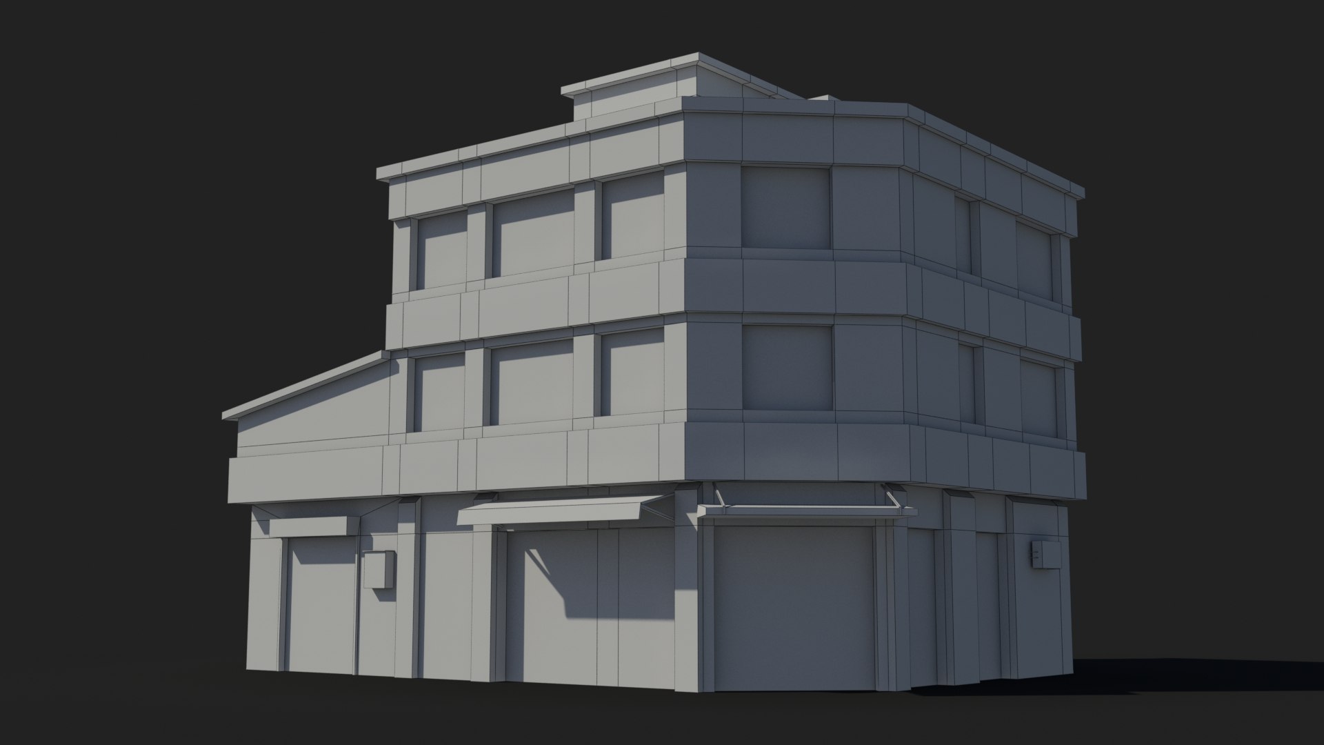3D 25 Japanese House Collection model https://p.turbosquid.com/ts-thumb/uC/9Vfkm0/TT/179/jpg/1668802765/1920x1080/fit_q87/67d842701f0d6280289cae9a594eb4bbc7265f86/179.jpg