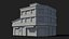 25 Collection Maison Japonaise