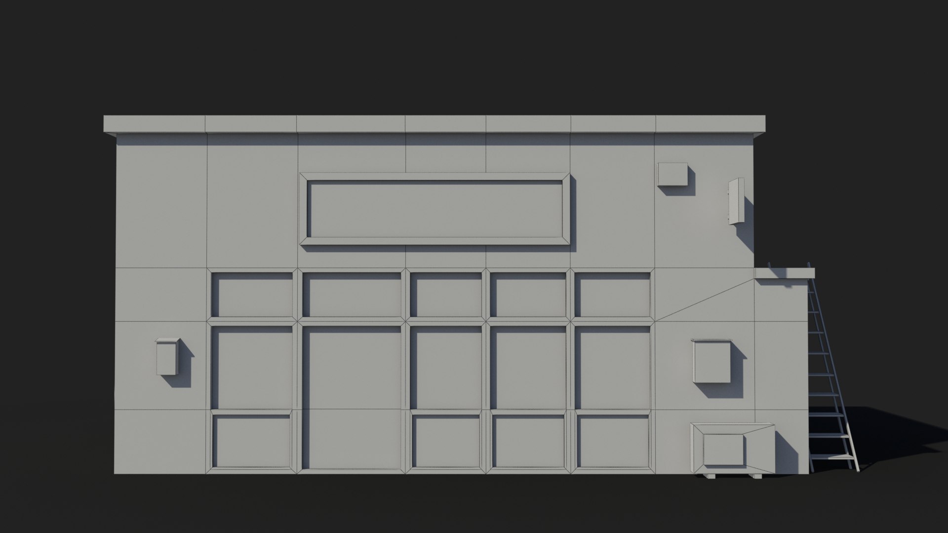 3D 25 Japanese House Collection model https://p.turbosquid.com/ts-thumb/uC/9Vfkm0/Tk/57/jpg/1668802410/1920x1080/fit_q87/ad970632ebd0a2c34271cd002697ac8eb6b02d19/57.jpg