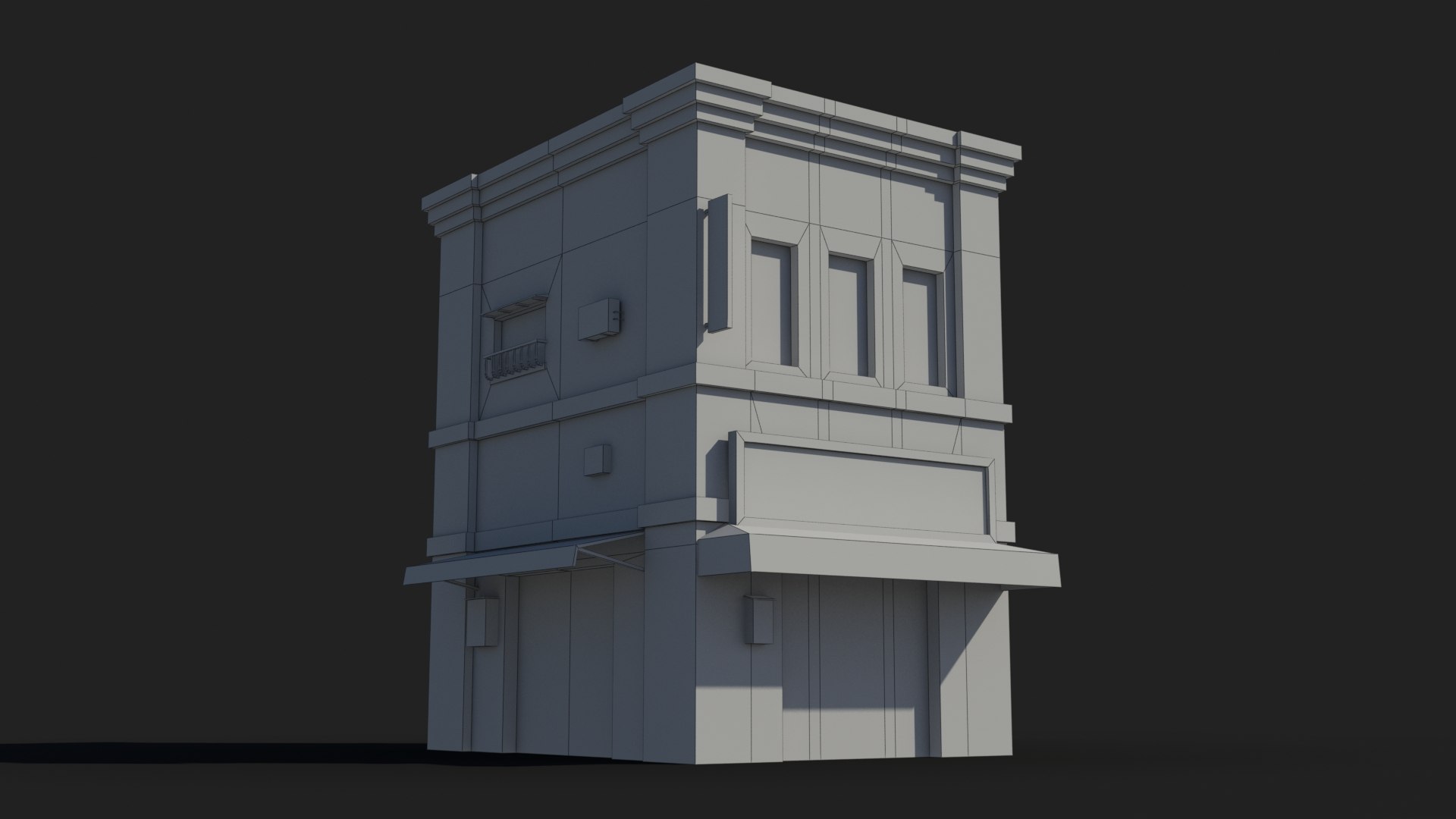 3D 25 Japanese House Collection model https://p.turbosquid.com/ts-thumb/uC/9Vfkm0/U0/206/jpg/1668802789/1920x1080/fit_q87/3fa16d34c421953624b151c61b3fc0c0a4bc71ba/206.jpg