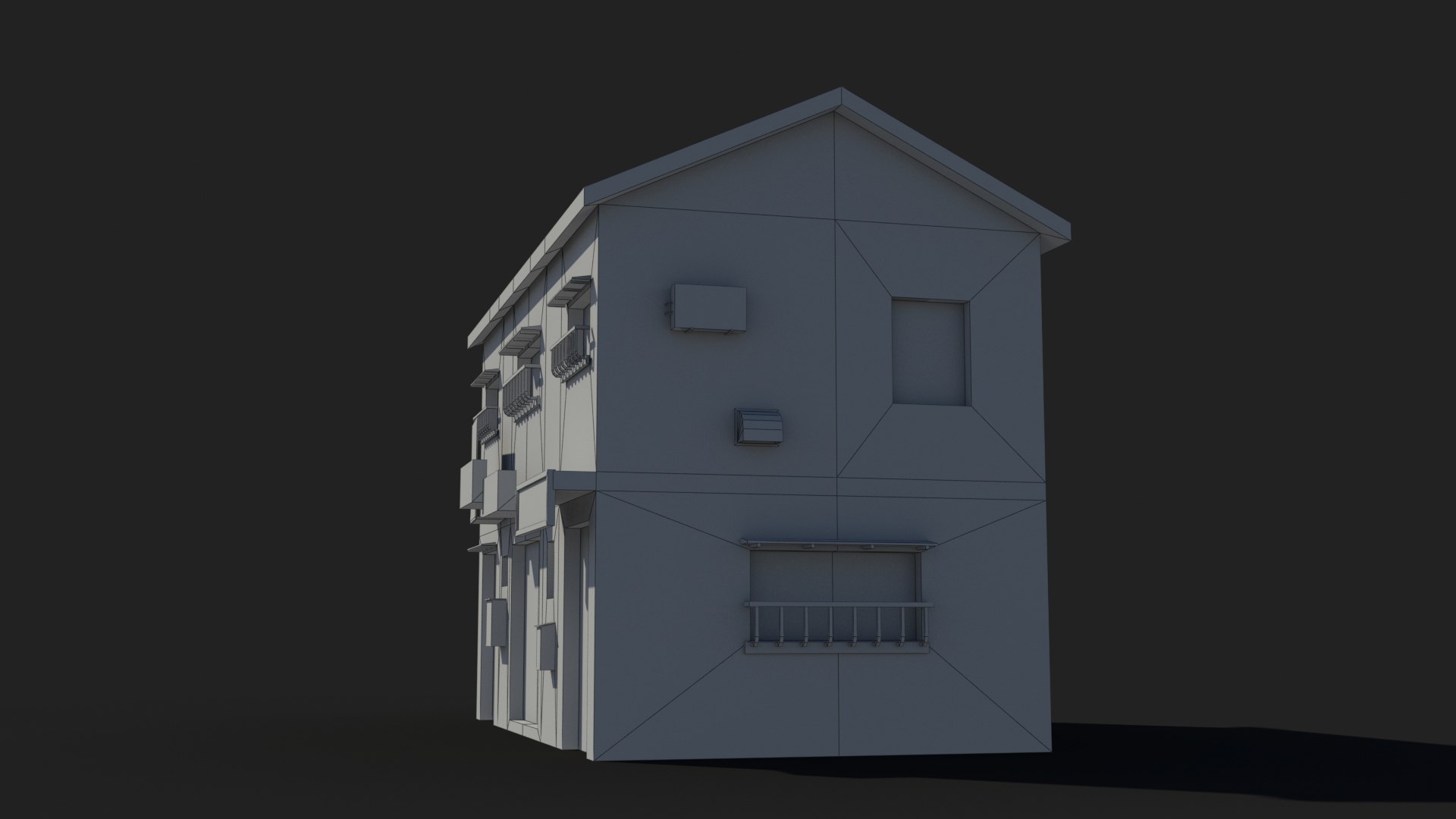 3D 25 Japanese House Collection model https://p.turbosquid.com/ts-thumb/uC/9Vfkm0/UD/99/jpg/1668802526/1920x1080/fit_q87/02e926c8eacb3dcce36c6b65dfa63f0b62def492/99.jpg