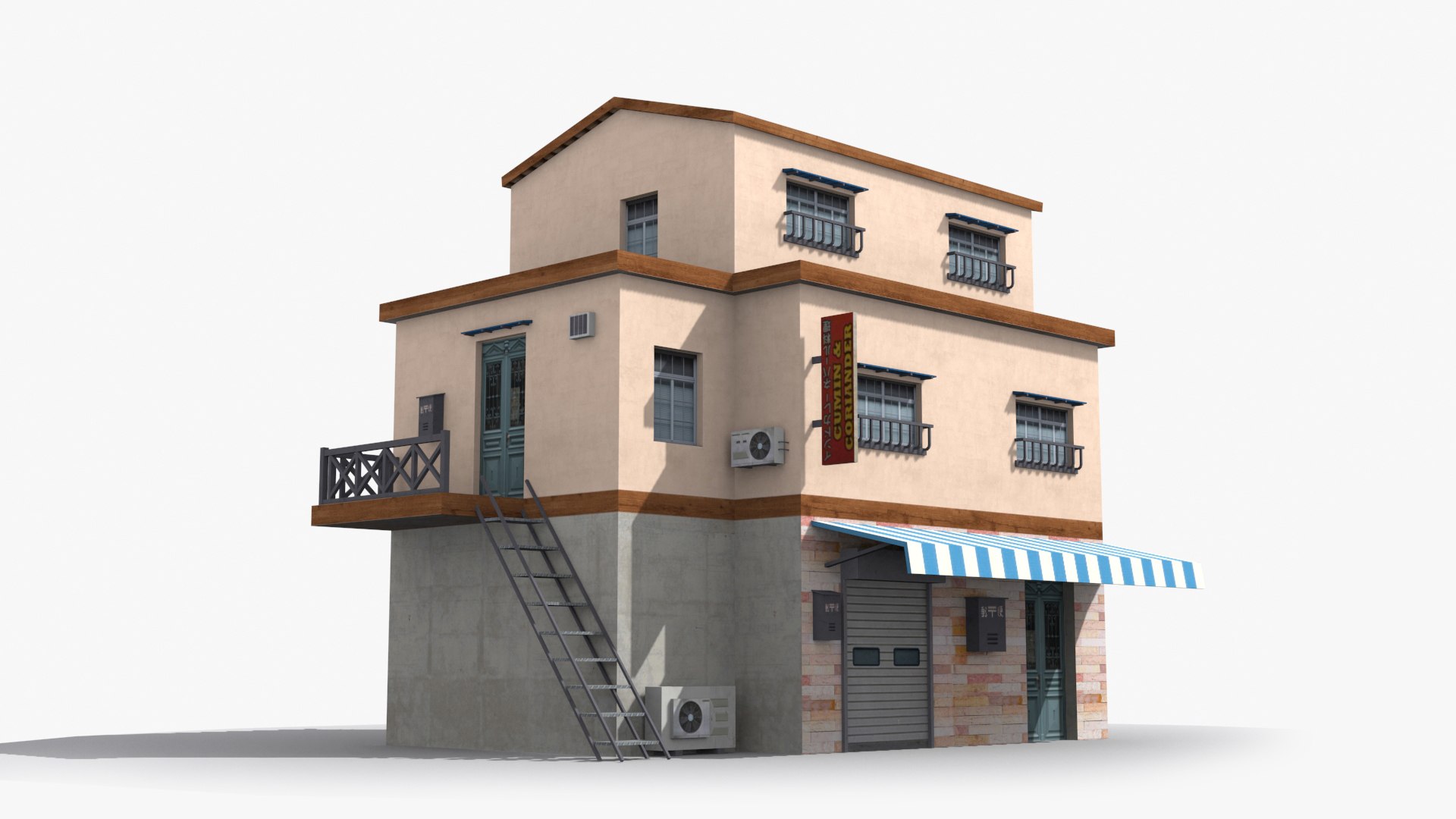 3D 25 Japanese House Collection model https://p.turbosquid.com/ts-thumb/uC/9Vfkm0/UL/141/jpg/1668802642/1920x1080/fit_q87/27a47e1503162b7cbc976c693e9a80f329492db6/141.jpg