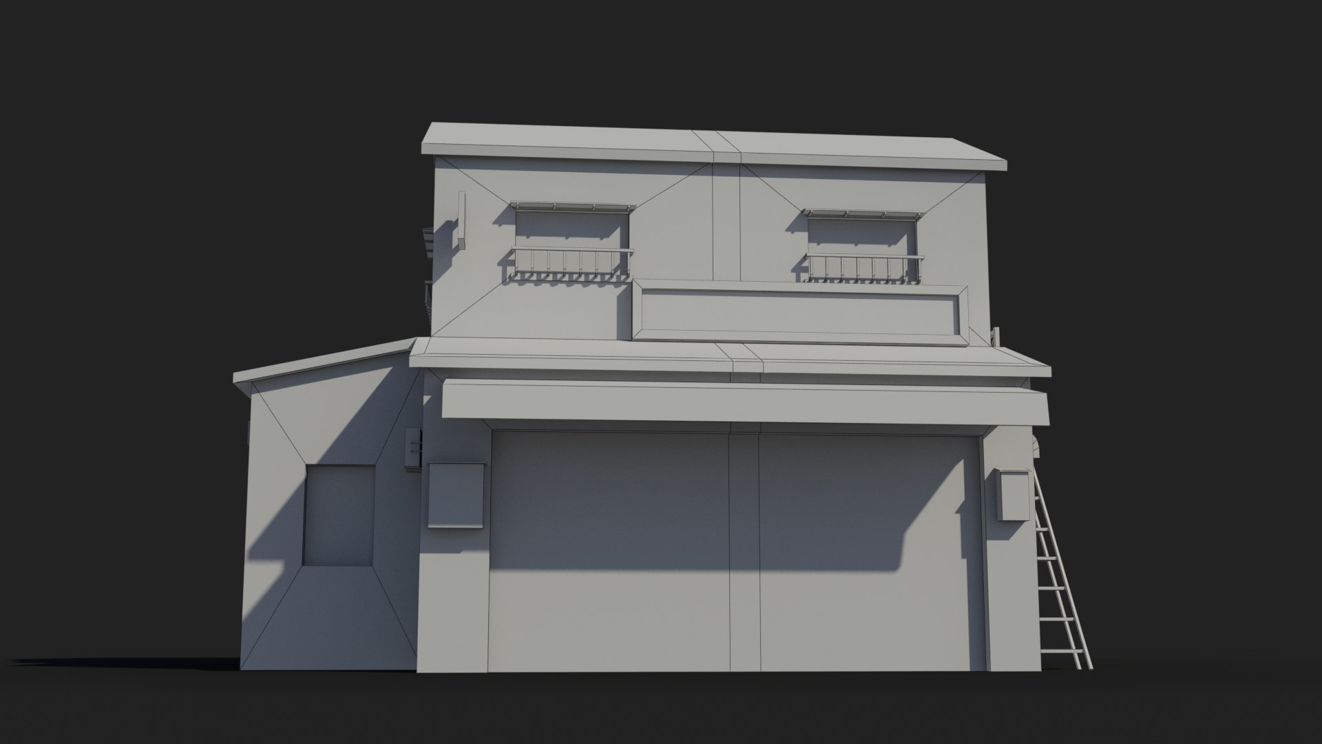 3D 25 Japanese House Collection model https://p.turbosquid.com/ts-thumb/uC/9Vfkm0/Ua/118/jpg/1668802504/1920x1080/fit_q87/ba7f14249fbdc41e6e8ddadfa22b95284aa29361/118.jpg