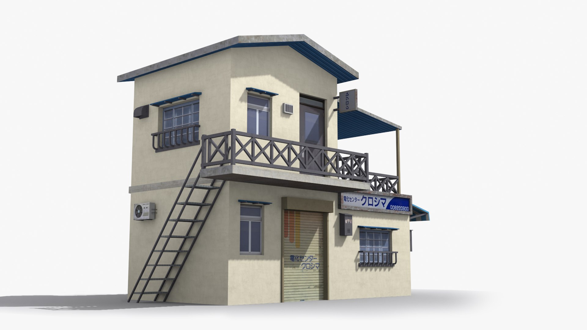 3D 25 Japanese House Collection model https://p.turbosquid.com/ts-thumb/uC/9Vfkm0/Uc/33/jpg/1668802349/1920x1080/fit_q87/91417e1bc474c92de79cc8d8d62583cbc66f9e4d/33.jpg