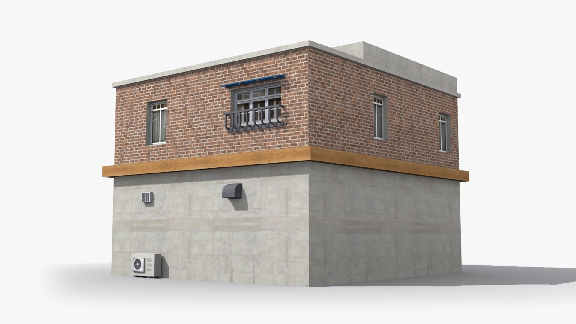 3D 25 Japanese House Collection model https://p.turbosquid.com/ts-thumb/uC/9Vfkm0/VA/165/jpg/1668802666/1920x1080/fit_q87/6fd60980b8db925465c5fb89cd3e33b5cf89e9e6/165.jpg