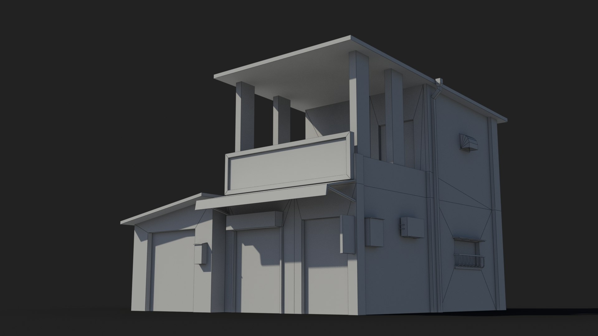 3D 25 Japanese House Collection model https://p.turbosquid.com/ts-thumb/uC/9Vfkm0/VU/49/jpg/1668802401/1920x1080/fit_q87/aec96e62badf10ae7271cd82d35cc3d63a7d18bb/49.jpg
