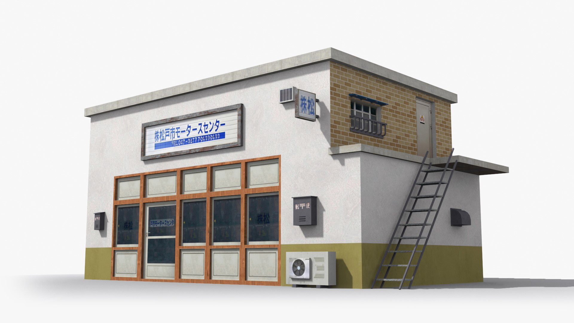 3D 25 Japanese House Collection model https://p.turbosquid.com/ts-thumb/uC/9Vfkm0/Va/51/jpg/1668802403/1920x1080/fit_q87/1482d8e3d7d4e2286c67b99c7d0c945f287a1ab3/51.jpg