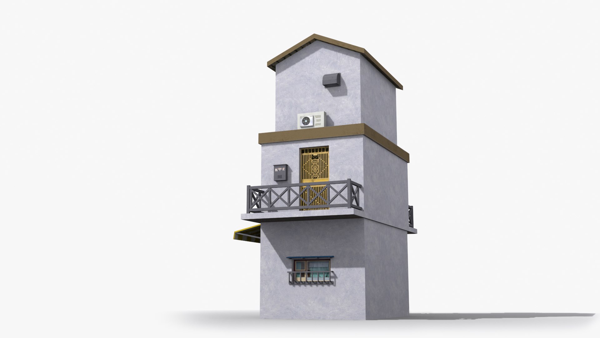 3D 25 Japanese House Collection model https://p.turbosquid.com/ts-thumb/uC/9Vfkm0/Vl/105/jpg/1668802537/1920x1080/fit_q87/a148f3a1a551590fc2b03c69f42e2dbe32b192c9/105.jpg