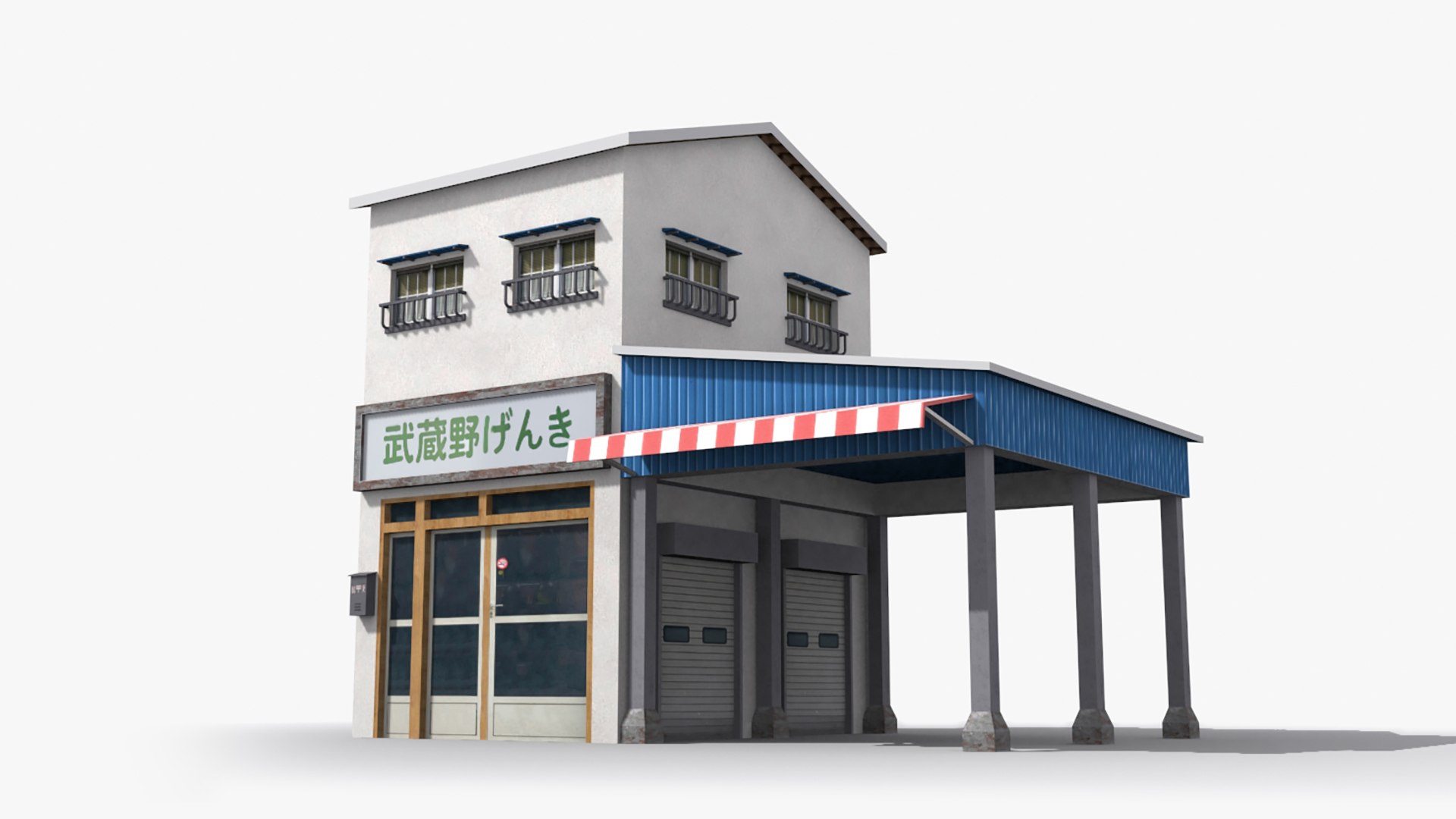 3D 25 Japanese House Collection model https://p.turbosquid.com/ts-thumb/uC/9Vfkm0/Vw/233/jpg/1668802814/1920x1080/fit_q87/c9cd8c6078302031cae2dee0500ef270be768d1f/233.jpg