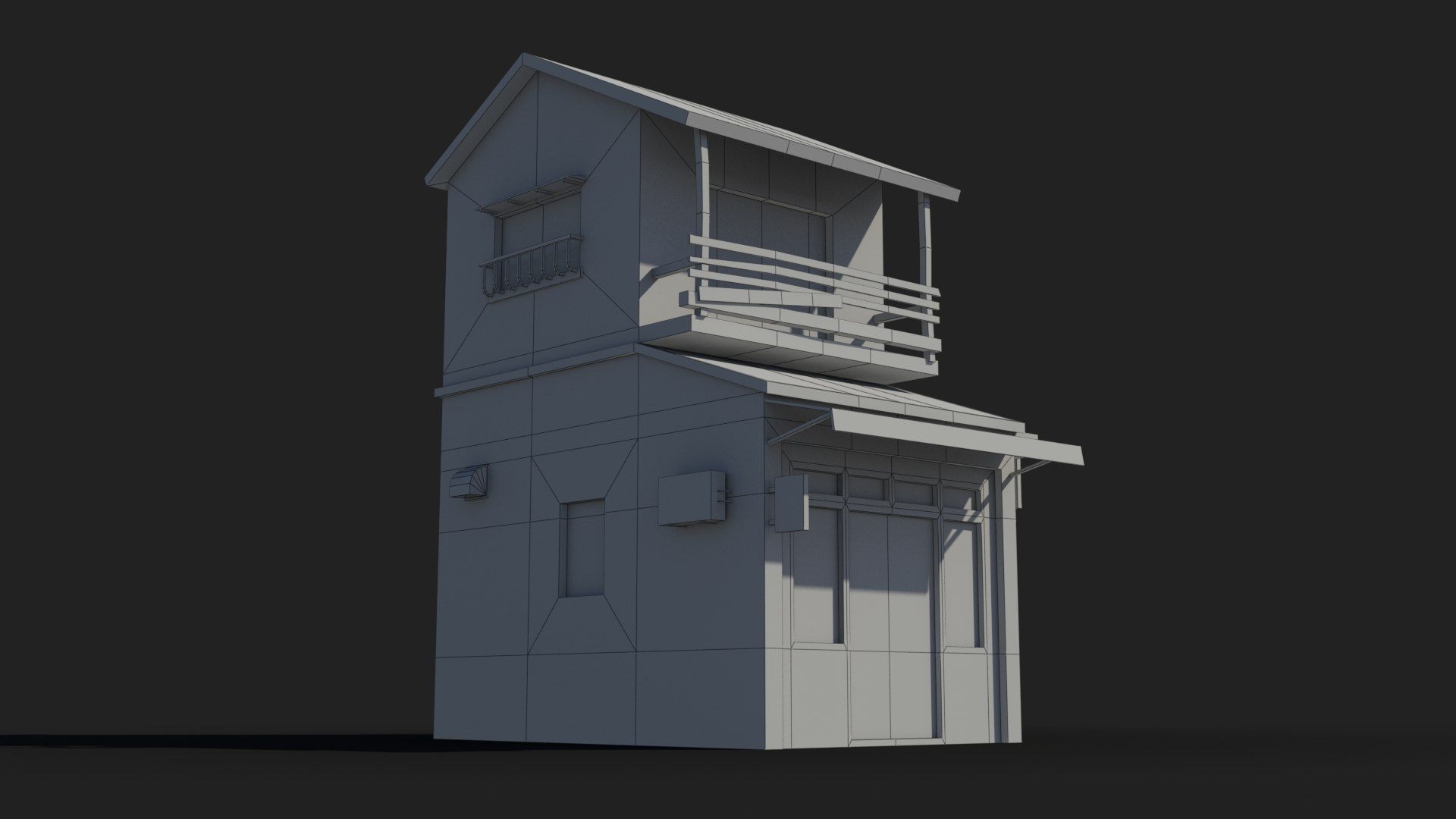 3D 25 Japanese House Collection model https://p.turbosquid.com/ts-thumb/uC/9Vfkm0/WB/199/jpg/1668802784/1920x1080/fit_q87/0bad3fd24d9158465ff8892f3210449056468a8a/199.jpg