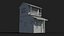 25 Collection Maison Japonaise