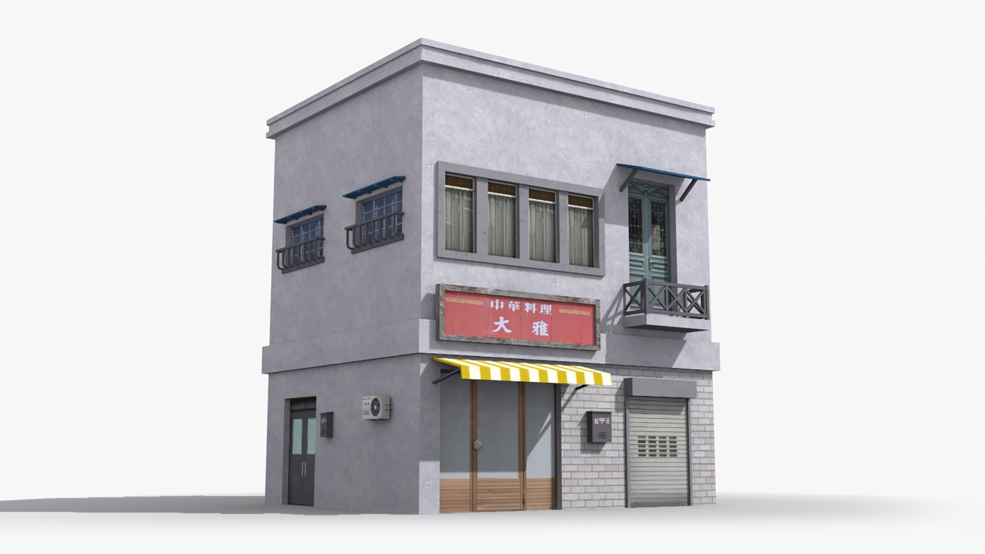 3D 25 Japanese House Collection model https://p.turbosquid.com/ts-thumb/uC/9Vfkm0/Wm/243/jpg/1668802822/1920x1080/fit_q87/d36e270c8b720825c32c8e5efdd0f655989fcfa8/243.jpg