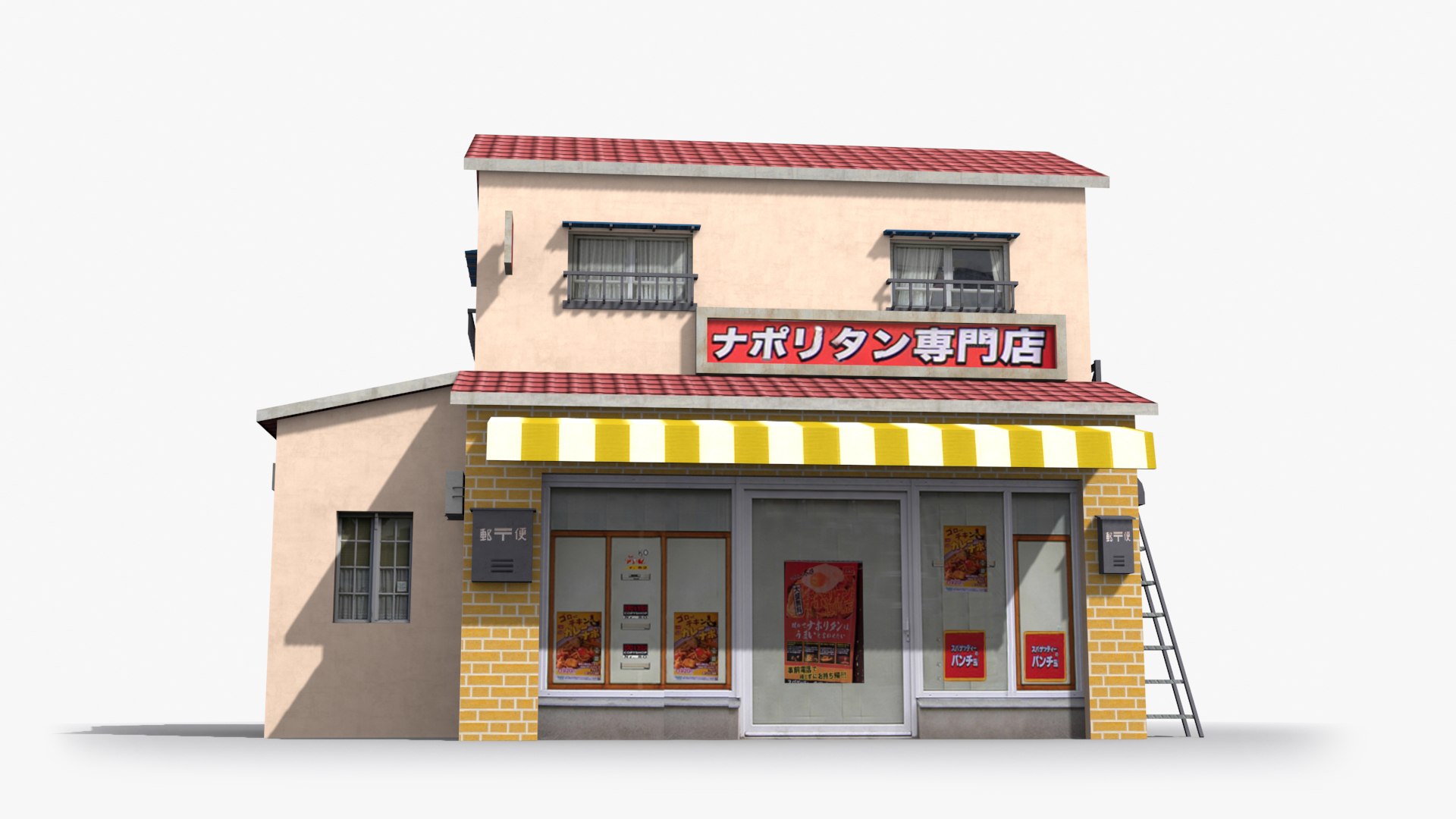 3D 25 Japanese House Collection model https://p.turbosquid.com/ts-thumb/uC/9Vfkm0/Wy/112/jpg/1668802539/1920x1080/fit_q87/7073579bc4d187caaa00e354d7366dad9df35936/112.jpg