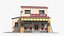 25 Collection Maison Japonaise