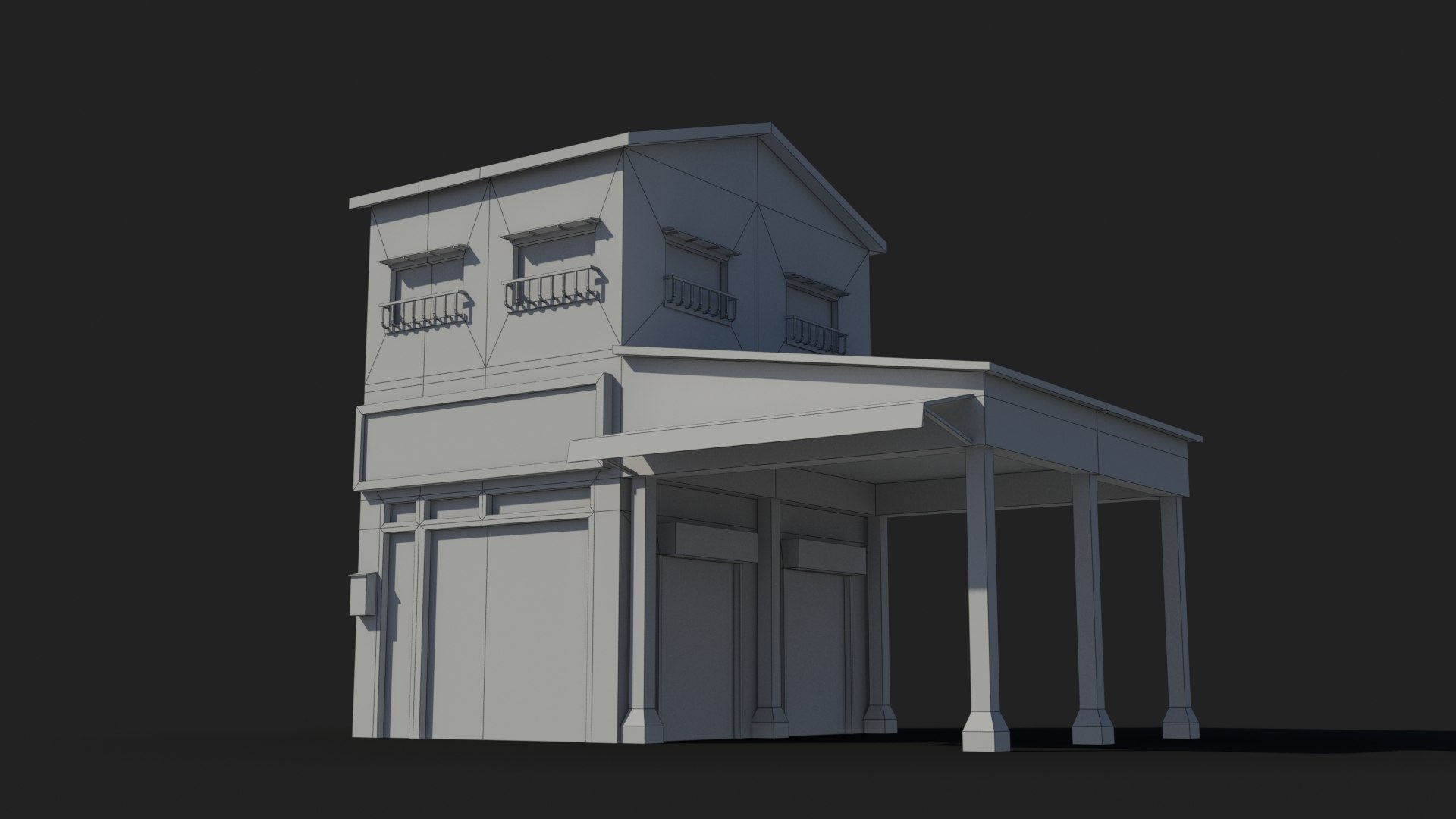3D 25 Japanese House Collection model https://p.turbosquid.com/ts-thumb/uC/9Vfkm0/X1/239/jpg/1668802819/1920x1080/fit_q87/5b77442ff1862fc18f2ff8d493c9b37f65776007/239.jpg