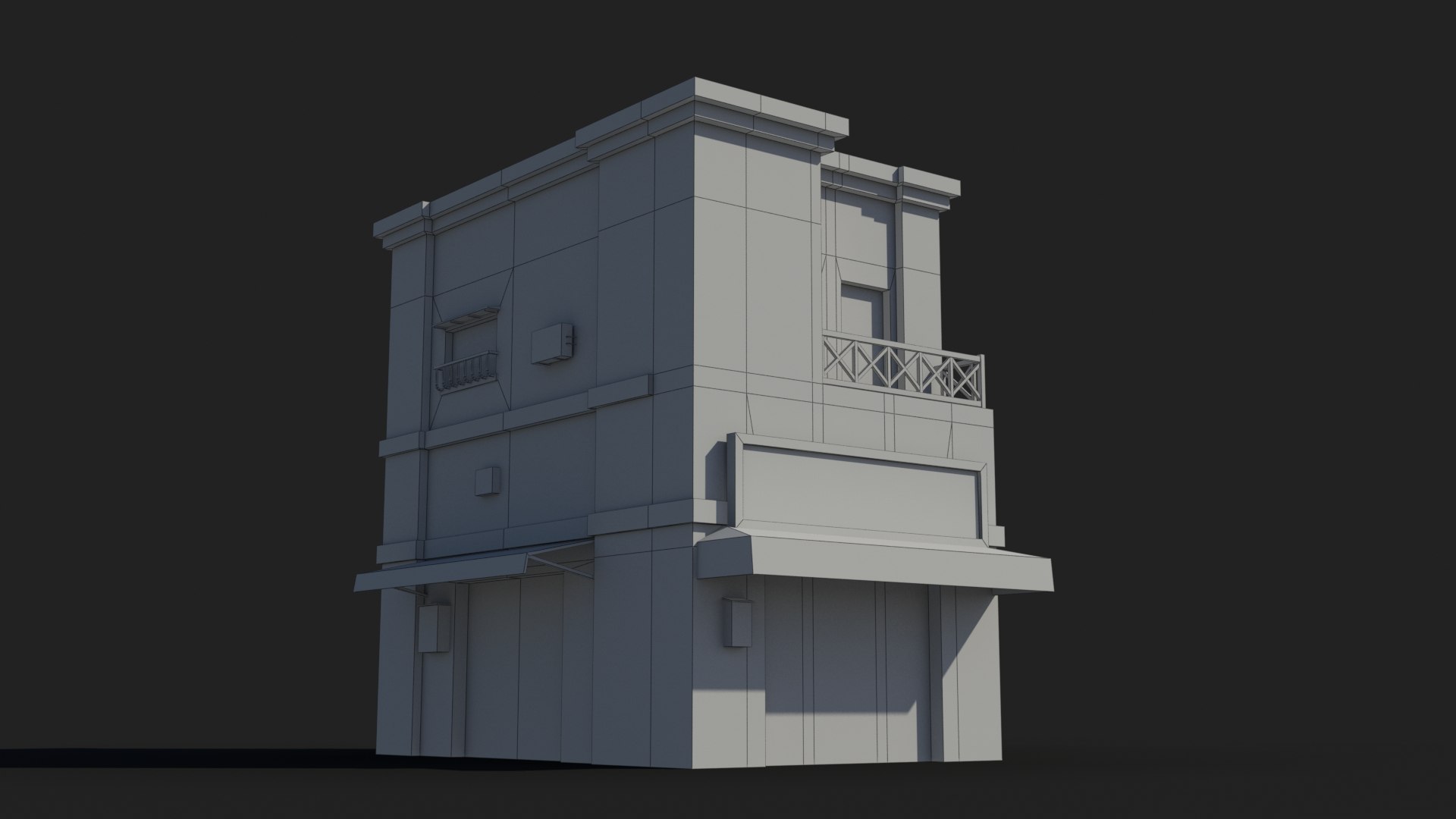 3D 25 Japanese House Collection model https://p.turbosquid.com/ts-thumb/uC/9Vfkm0/XE/228/jpg/1668802811/1920x1080/fit_q87/09f69a37184ef4d0b3bdb388fe69538446f8bbbc/228.jpg