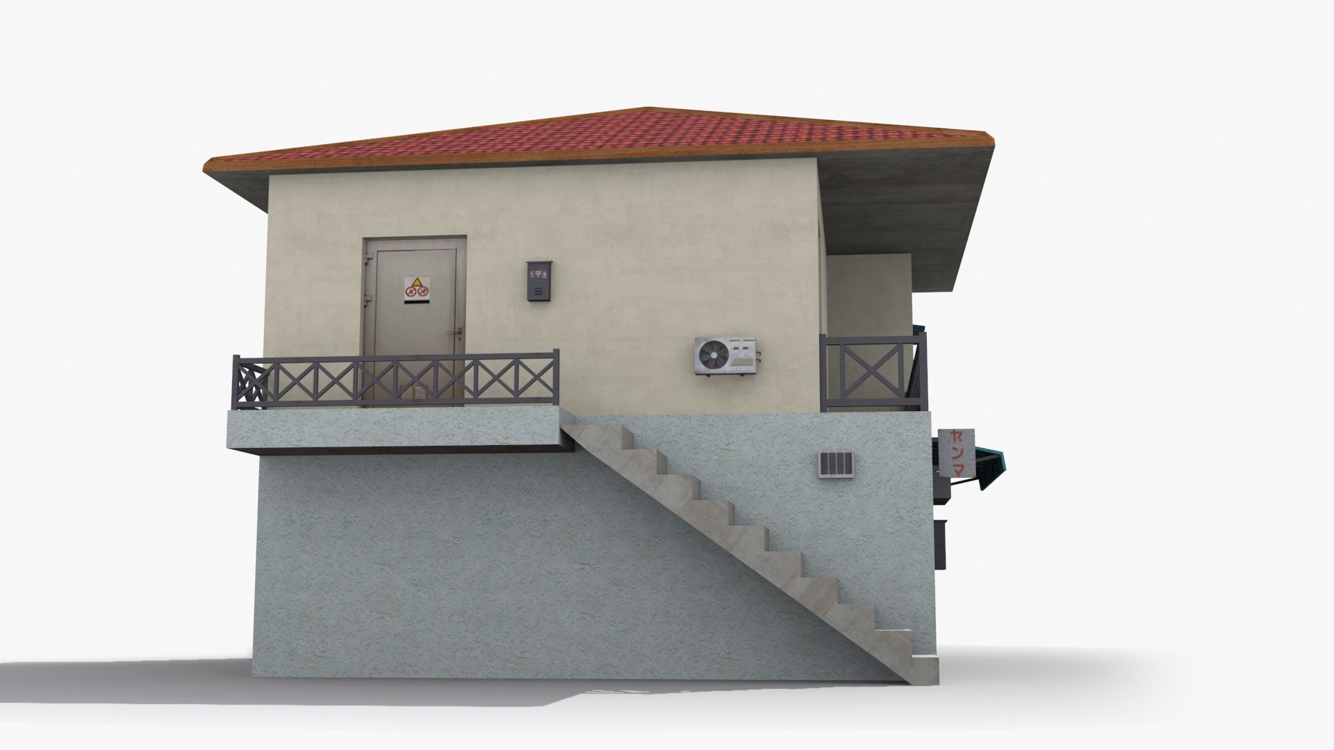 3D 25 Japanese House Collection model https://p.turbosquid.com/ts-thumb/uC/9Vfkm0/XE/254/jpg/1668802832/1920x1080/fit_q87/ca2e158d963fc31f5f539506873fe634a904d75a/254.jpg