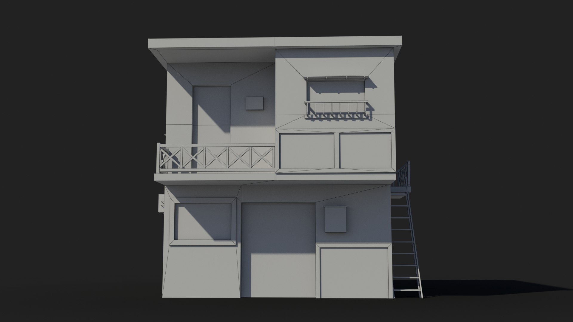 3D 25 Japanese House Collection model https://p.turbosquid.com/ts-thumb/uC/9Vfkm0/XJ/87/jpg/1668802514/1920x1080/fit_q87/e4a01aa347715bd49b94f01f102d4020cef1a88d/87.jpg