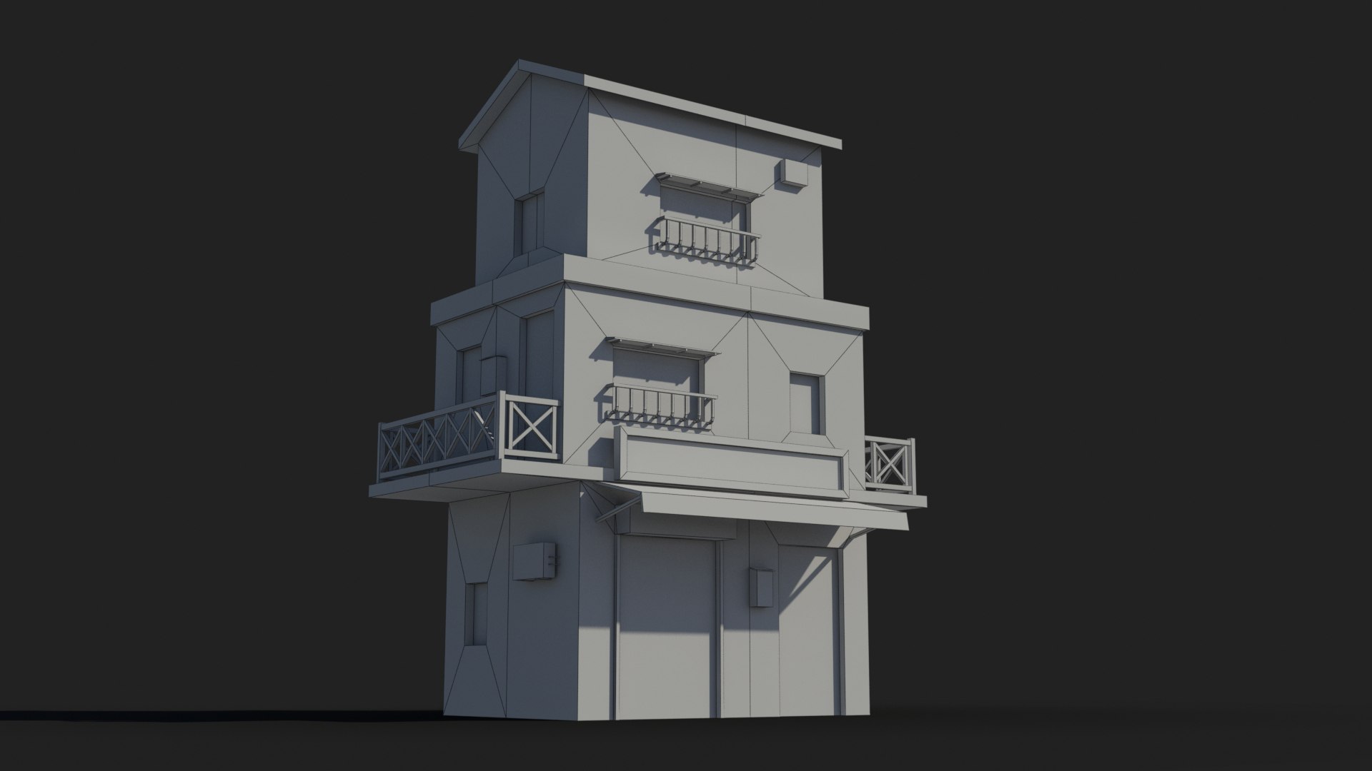 3D 25 Japanese House Collection model https://p.turbosquid.com/ts-thumb/uC/9Vfkm0/XM/109/jpg/1668802537/1920x1080/fit_q87/c375302cb0d32a07402443e3a75b5759c95f1d09/109.jpg