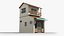 25 Collection Maison Japonaise
