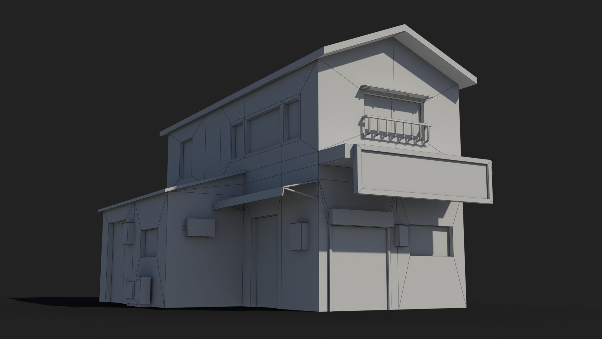 3D 25 Japanese House Collection model https://p.turbosquid.com/ts-thumb/uC/9Vfkm0/XN/137/jpg/1668802639/1920x1080/fit_q87/29bd4cfd301edb3c8db6fff7770fa6ecbeda3a2c/137.jpg