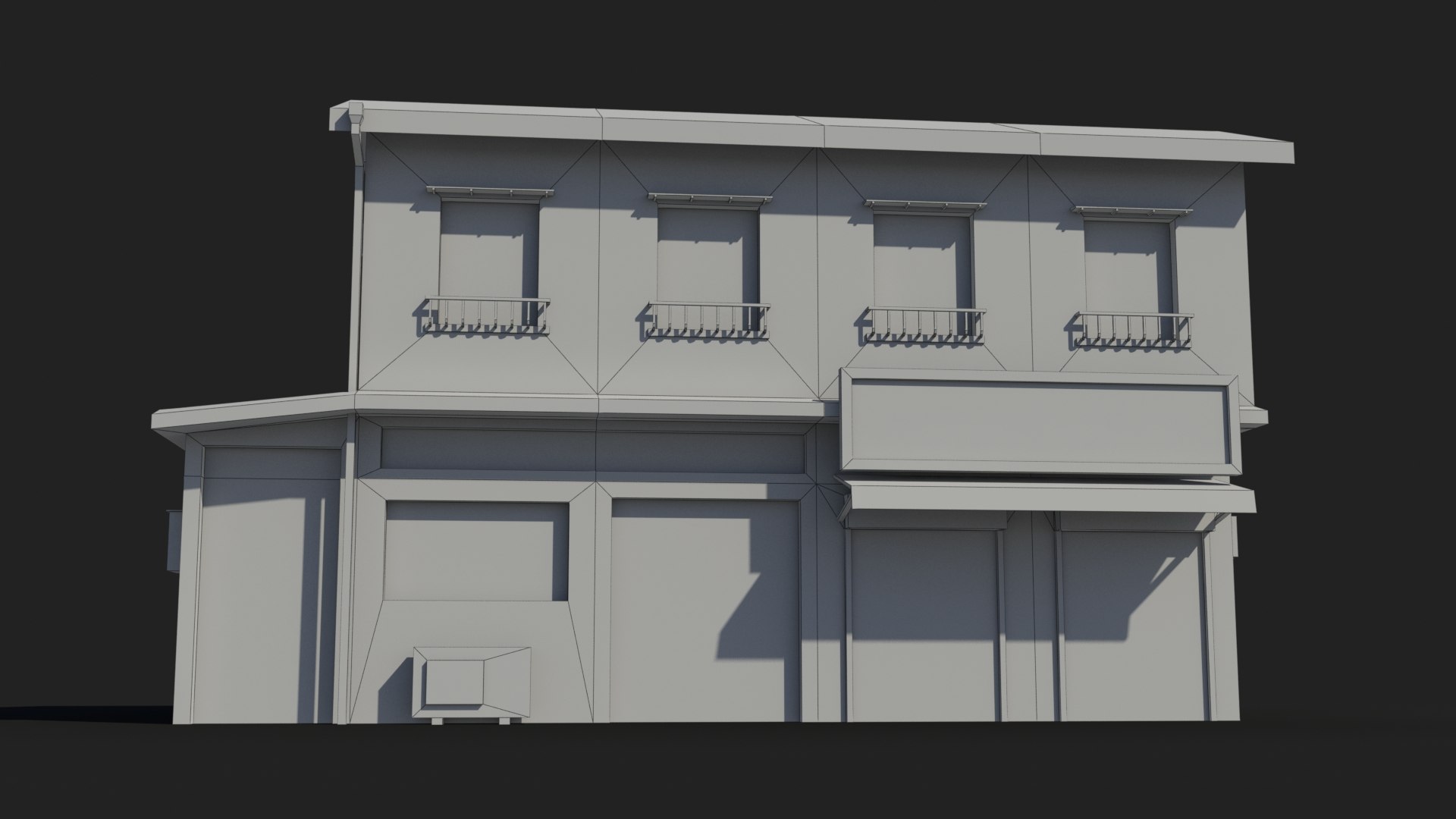 3D 25 Japanese House Collection model https://p.turbosquid.com/ts-thumb/uC/9Vfkm0/Yo/18/jpg/1668802233/1920x1080/fit_q87/c95d44a28737b7f5264e66269c0814c225e9791c/18.jpg