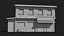 25 Collection Maison Japonaise