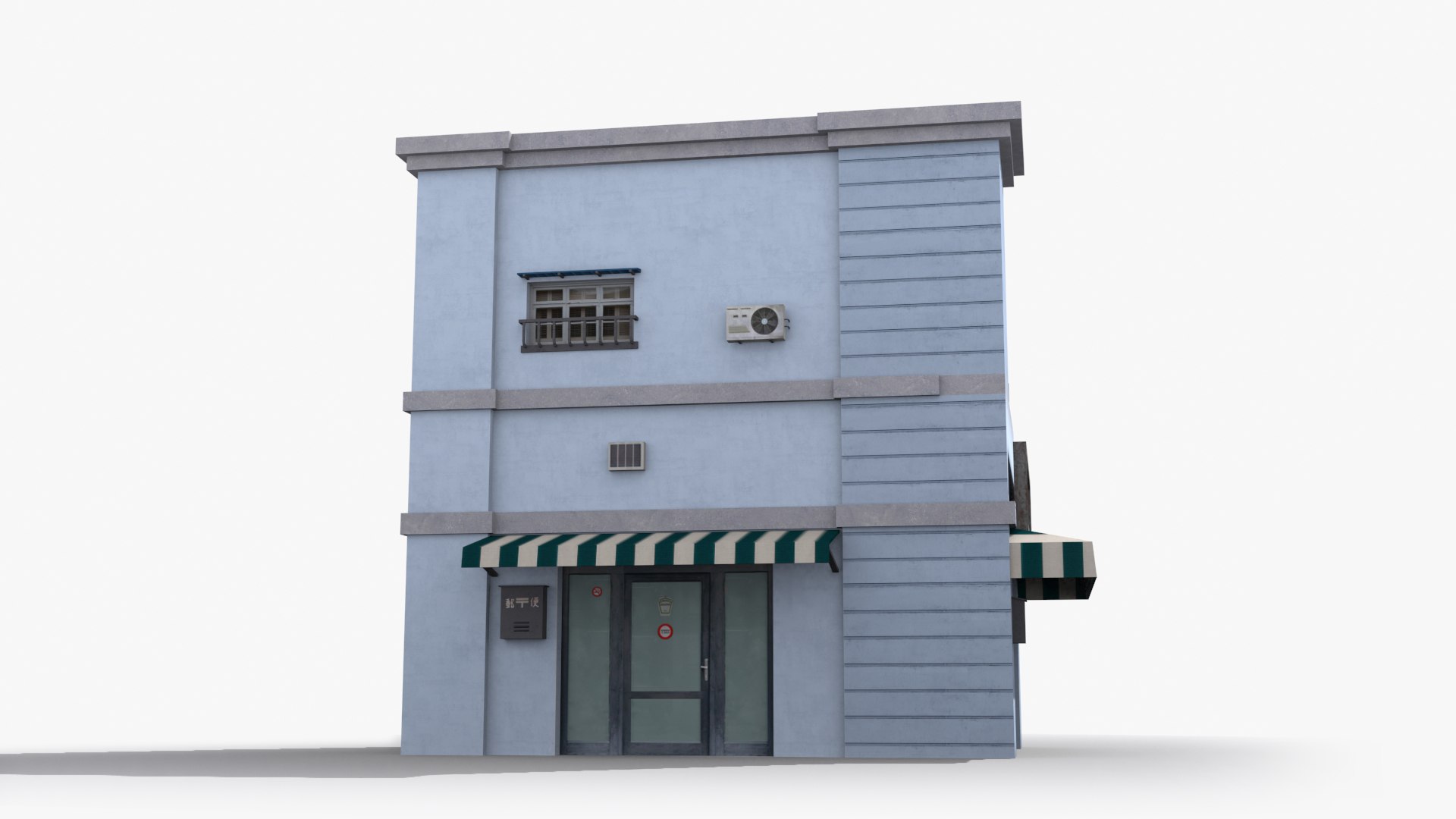 3D 25 Japanese House Collection model https://p.turbosquid.com/ts-thumb/uC/9Vfkm0/Zc/224/jpg/1668802809/1920x1080/fit_q87/0b58e00f3726f6bdfadb28afd3aba1918b1a3e7e/224.jpg