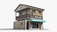 25 Collection Maison Japonaise