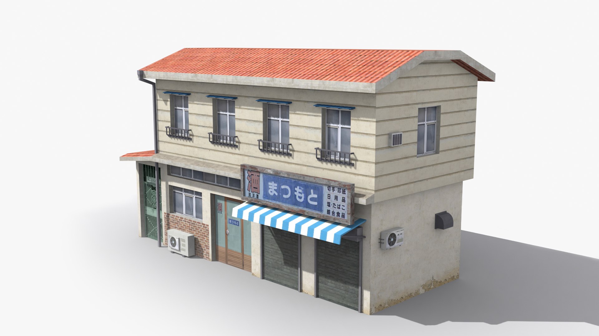 3D 25 Japanese House Collection model https://p.turbosquid.com/ts-thumb/uC/9Vfkm0/bE/16/jpg/1668802230/1920x1080/fit_q87/136ea253c1b0f90283cb9ff833c2135fd02d4c26/16.jpg
