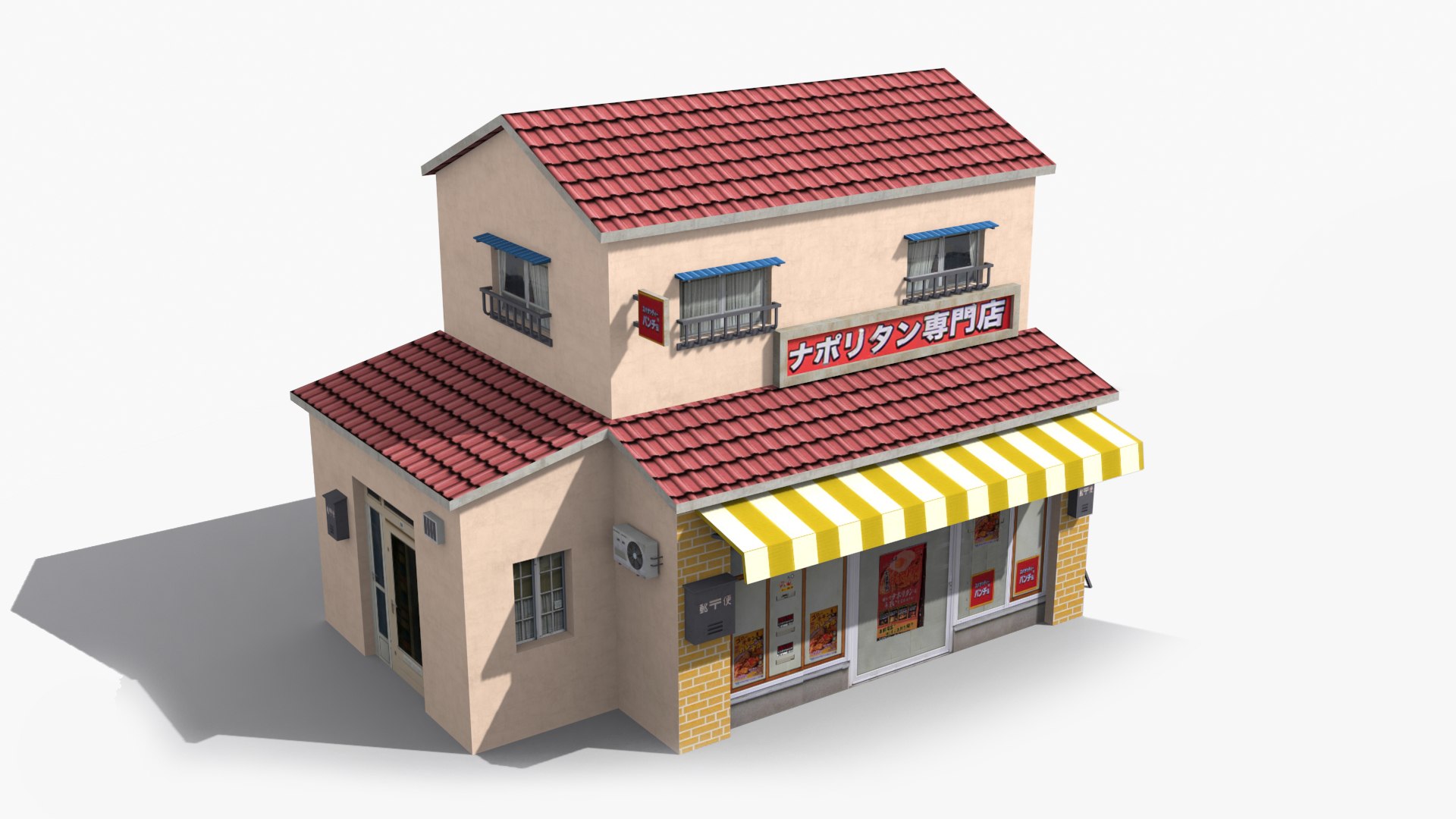 3D 25 Japanese House Collection model https://p.turbosquid.com/ts-thumb/uC/9Vfkm0/bQ/116/jpg/1668802501/1920x1080/fit_q87/6df00b95df61c696fcafa0a0698dfb2b938342ff/116.jpg