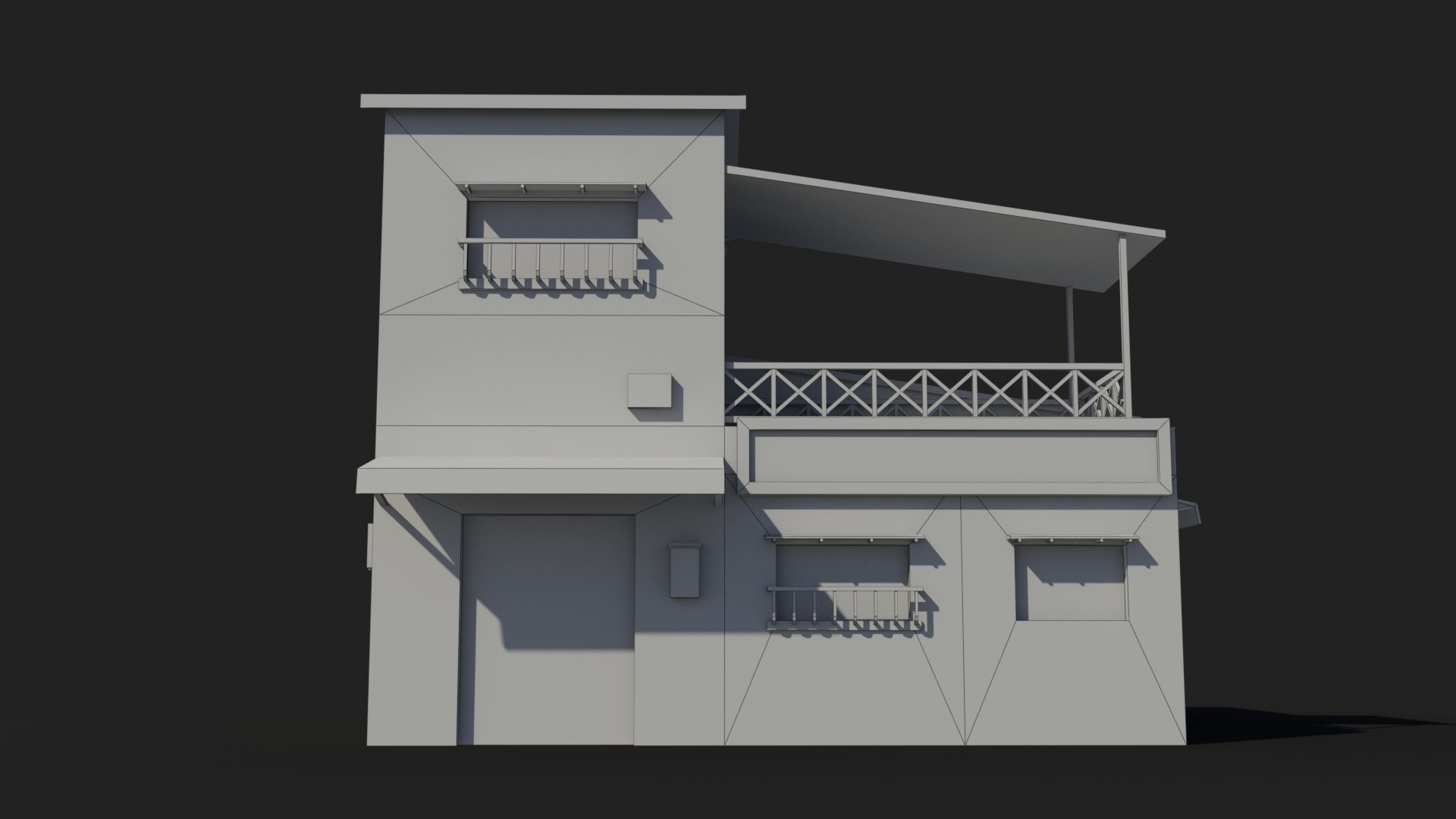 3D 25 Japanese House Collection model https://p.turbosquid.com/ts-thumb/uC/9Vfkm0/bb/128/jpg/1668802629/1920x1080/fit_q87/55f46e5f26b7c18c2647dd8d06d3f240efb9e46f/128.jpg