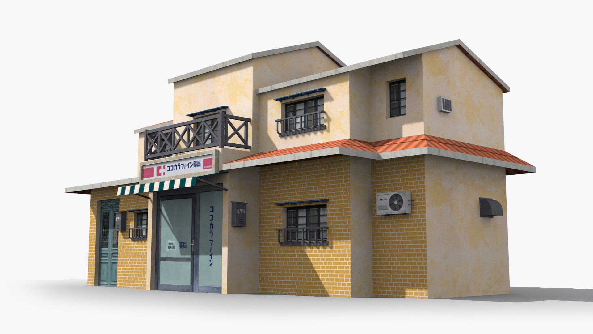 3D 25 Japanese House Collection model https://p.turbosquid.com/ts-thumb/uC/9Vfkm0/cW/153/jpg/1668802655/1920x1080/fit_q87/9cffe41724e3e0b08c927830c29a3e1548f75f95/153.jpg