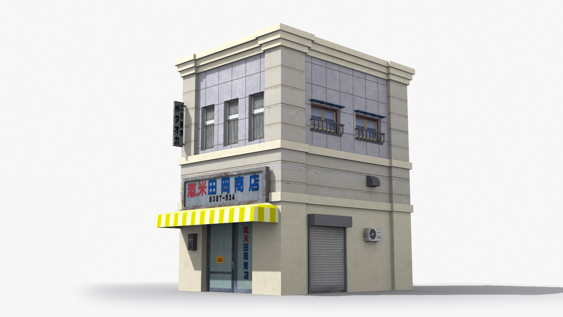 3D 25 Japanese House Collection model https://p.turbosquid.com/ts-thumb/uC/9Vfkm0/dM/203/jpg/1668802787/1920x1080/fit_q87/a8d19cd91abb1a9987a2116d91971d4e9aebaa40/203.jpg