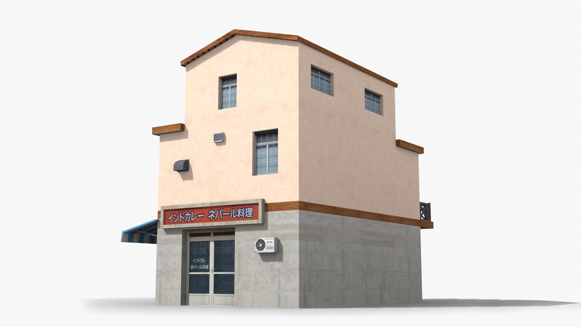 3D 25 Japanese House Collection model https://p.turbosquid.com/ts-thumb/uC/9Vfkm0/df/145/jpg/1668802646/1920x1080/fit_q87/6eb9c6d2929cdad4dc330a22dd253bc7fac4528f/145.jpg